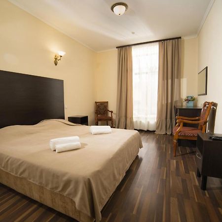 Alex Hotel Odessa Ngoại thất bức ảnh