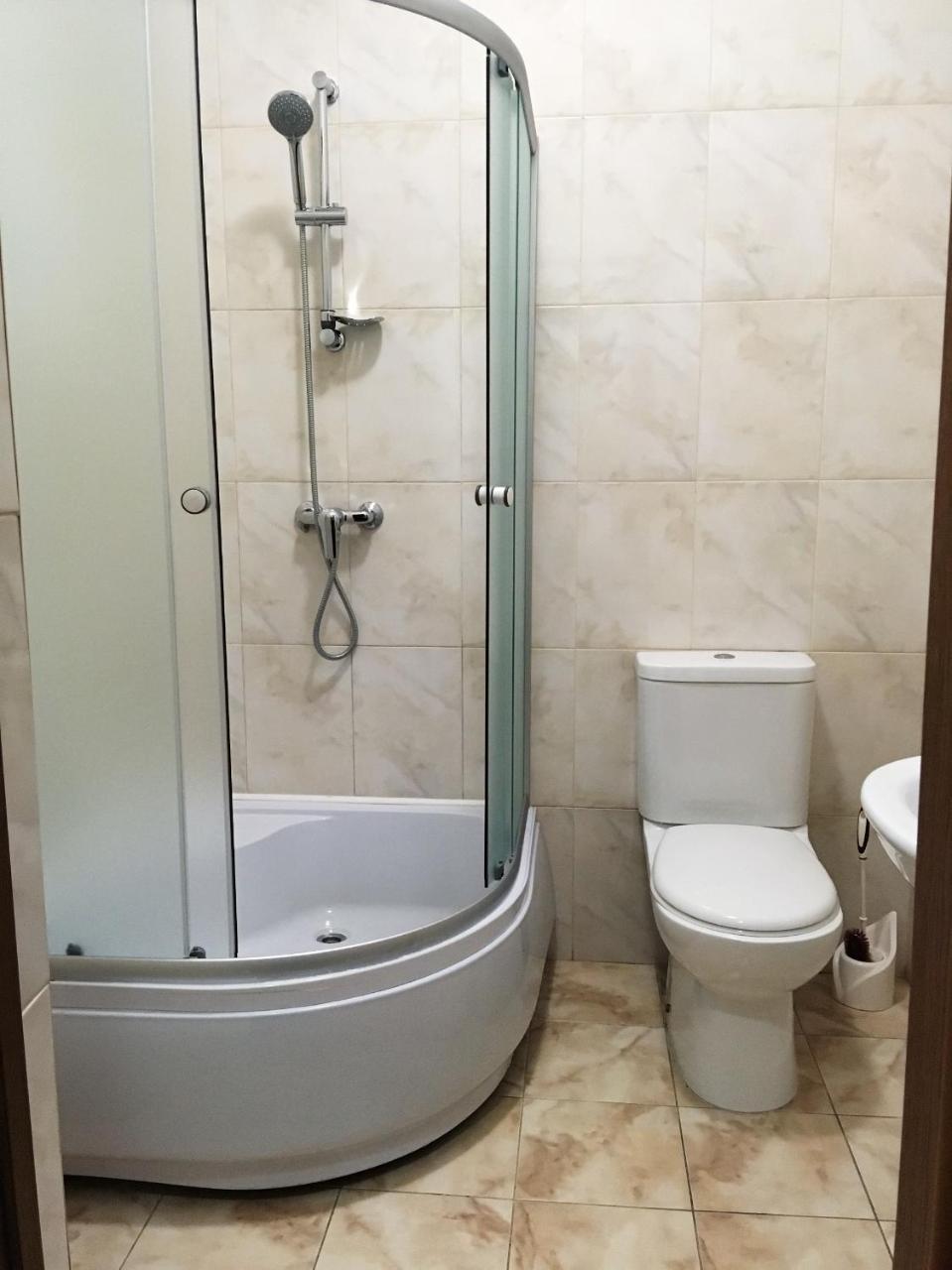Alex Hotel Odessa Ngoại thất bức ảnh