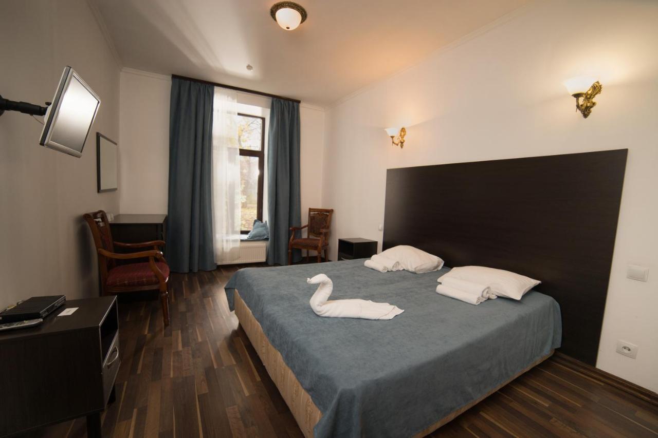 Alex Hotel Odessa Ngoại thất bức ảnh