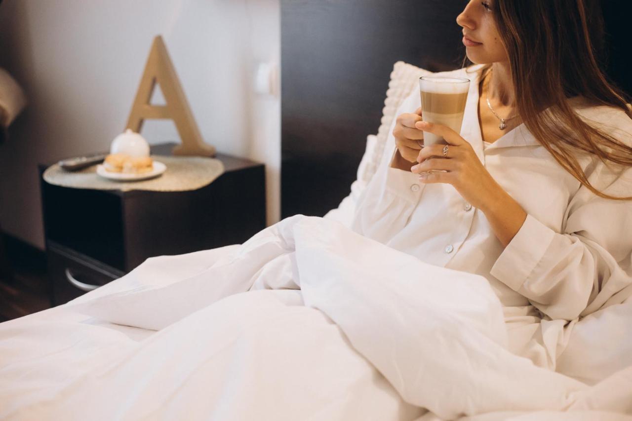 Alex Hotel Odessa Ngoại thất bức ảnh