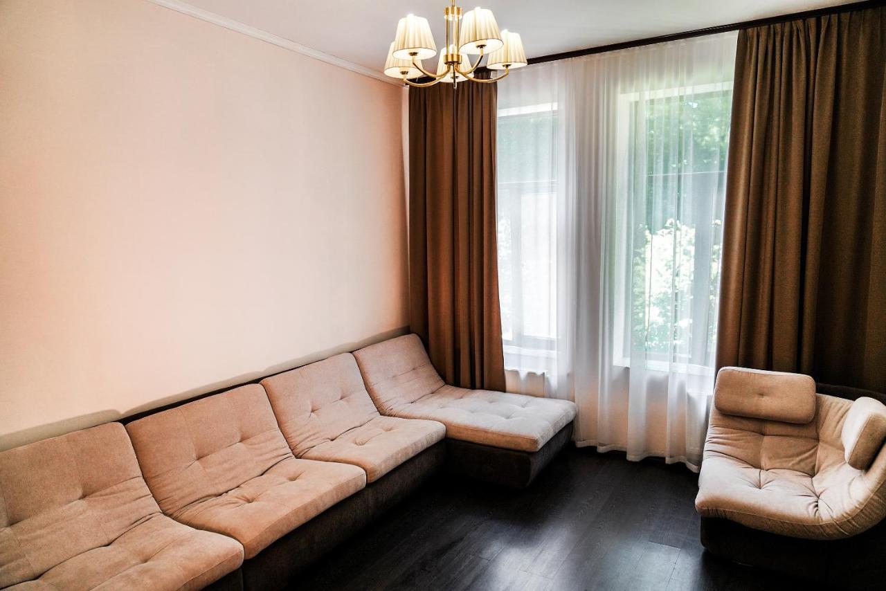 Alex Hotel Odessa Ngoại thất bức ảnh