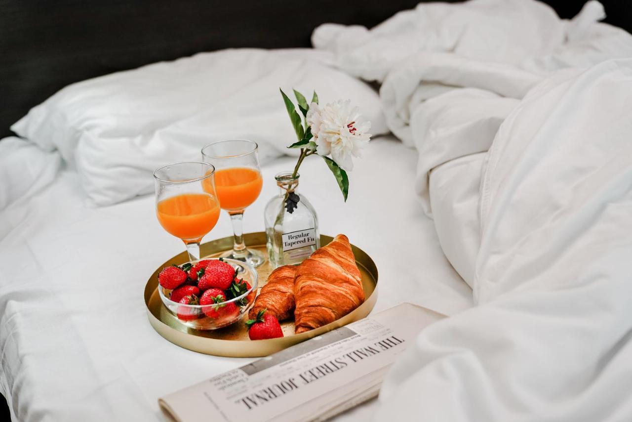 Alex Hotel Odessa Ngoại thất bức ảnh