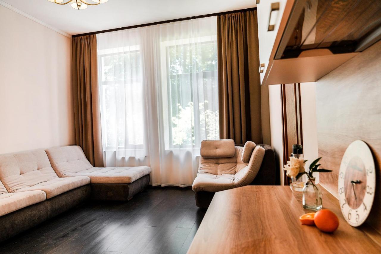 Alex Hotel Odessa Ngoại thất bức ảnh